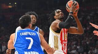 פאקונדו קמפאסו שומר