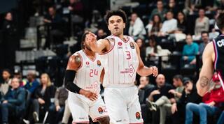 אלייז'ה בראיינט