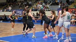 אליצור רמלה