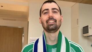 גיא גלבוע דלאל