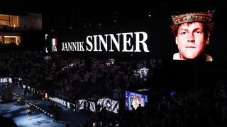 קרלוס אלקראס ששת המלכים