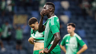 מכבי חיפה מכבי נתניה