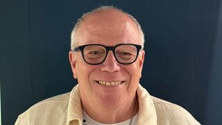 שאולי בסקינד