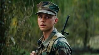 מתוך "על מדים"