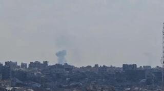 תקרית ברפיח