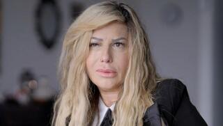 מתוך "בואו לאכול איתי" עונה 9 