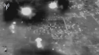  הפגנת חרדים בעקבות מעצר עריקים