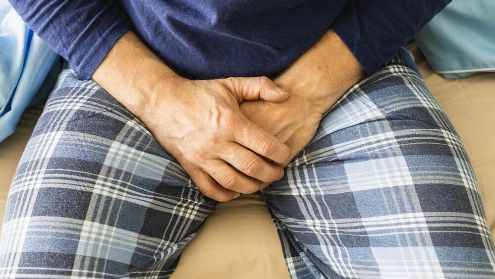 Фото: shutterstock