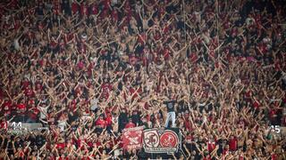 אוהדי הפועל ת"א