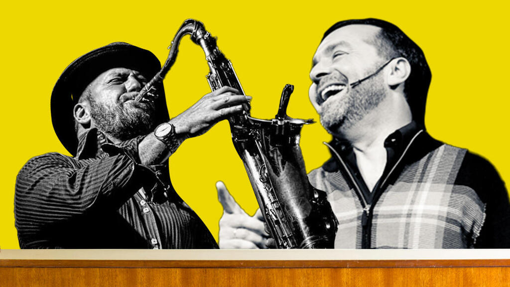 "Как таскали пианино" 