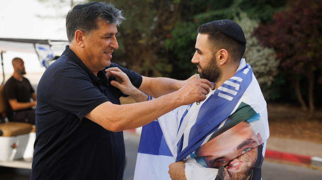צילום: זיו קורן
