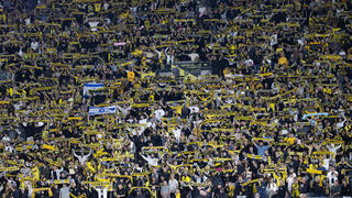 אוהדי בית"ר