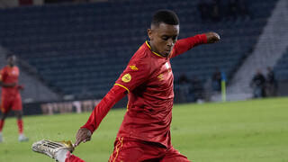 מוצ'ה בית"ר ירושלים מ.ס אשדוד