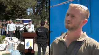 יניב קולא ז"ל מובא למנוחות