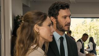 מתוך "רק לא זה", עונה 2