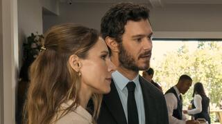 מתוך "רק לא זה", עונה 2