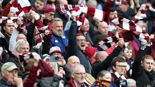 אוהדי הארטס