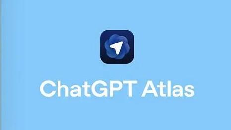 ChatGPT Atlas