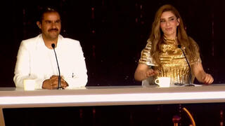 מתוך "אל מייק אילכ"