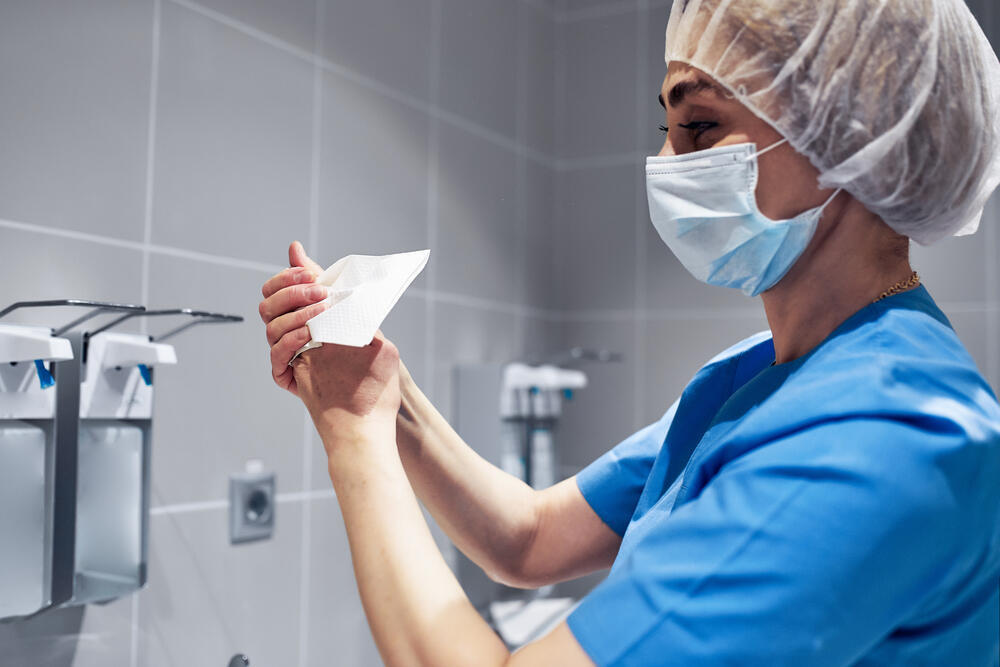 Фото: shutterstock