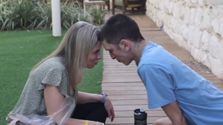 רב-קו אונליין ואלו"ט