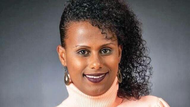 זוהר דמסה בלאו. "נשים רבות פנו אליי וסיפרו שהמילים שלי נתנו להן לגיטימציה להרגיש, לשאול, לדבר. חלק אף חשפו בפניי פגיעות מיניות" 