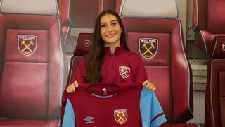 איה חביב בוק