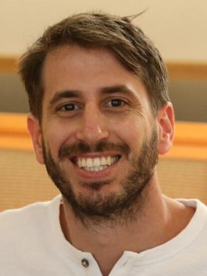 ד"ר מיקי סורוצקי