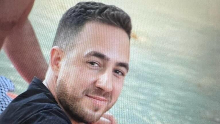 Меир Коэн. Приговорен к 14 годам лишения свободы מאיר כהן