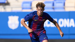 אוריין גורן