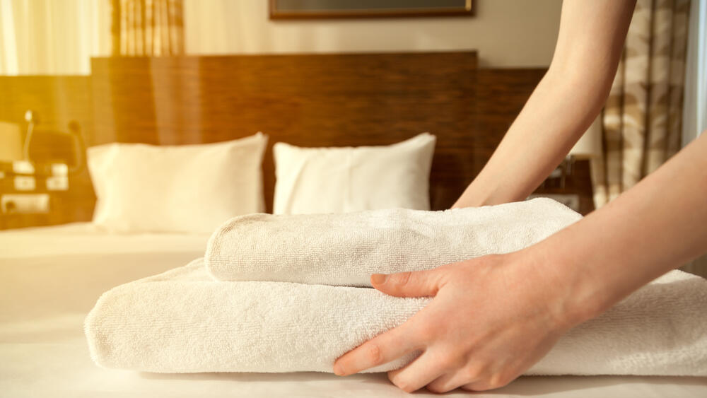 Фото: shutterstock