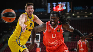 מוטלי מול ליף