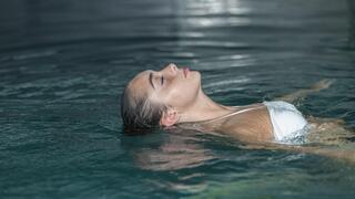 מהחופשה הזאת חוזרים רגועים במיוחד