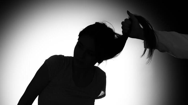 Фото: shutterstock