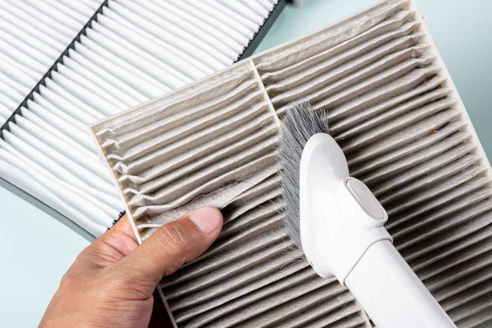 Фото: shutterstock