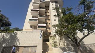 זירת הרצח ברחובות