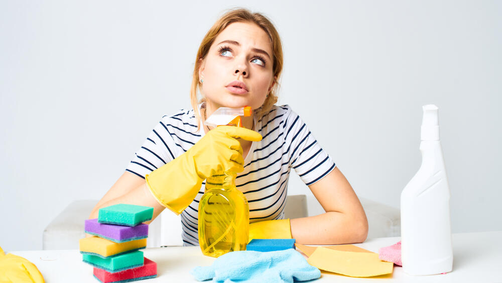 Фото: shutterstock