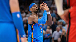 גילג'ס-אלכסנדר