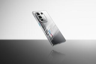 הסמארטפון GT 30 Pro של Infinix