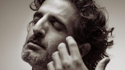 אמיתי אריכא