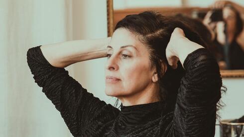 אפרת בן צור