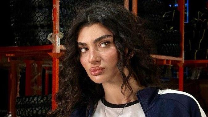 פרידה עוזיאל פומה