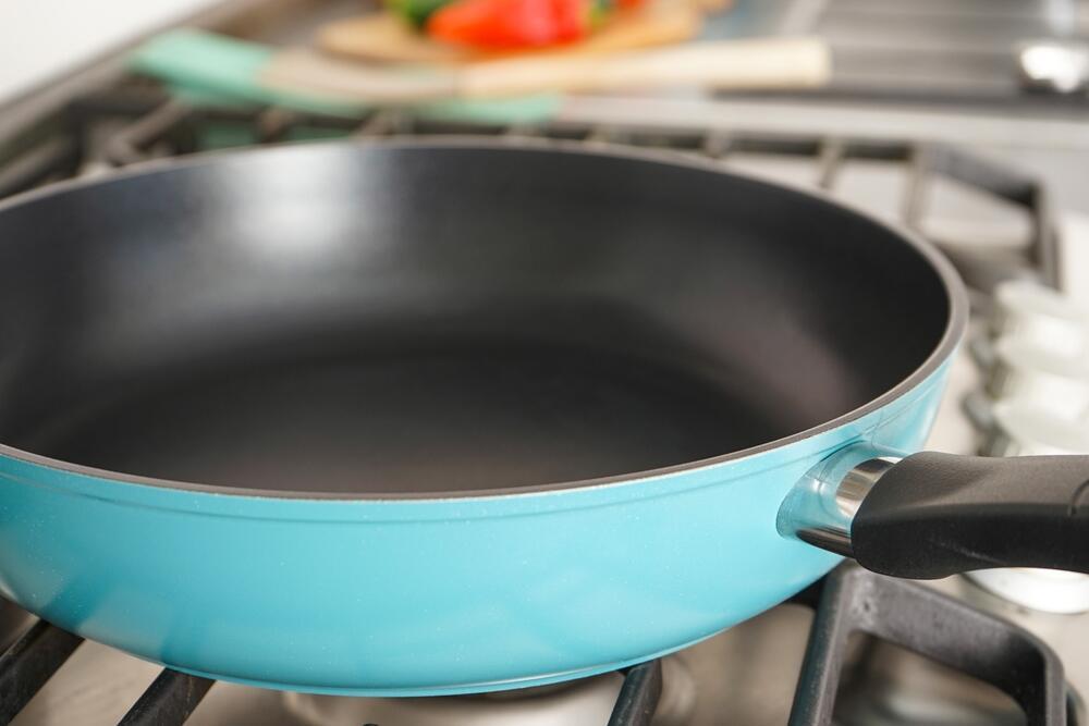 Фото: shutterstock