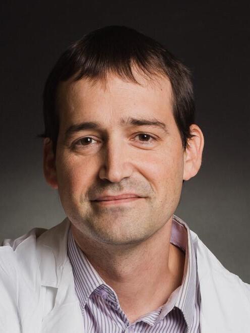 ד"ר אורי אלקן