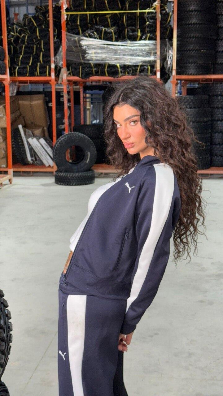 פרידה עוזיאל פומה