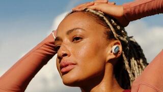 אוזניות QuietComfort Ultra דור 2