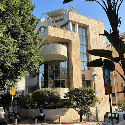 Where is the best investment?