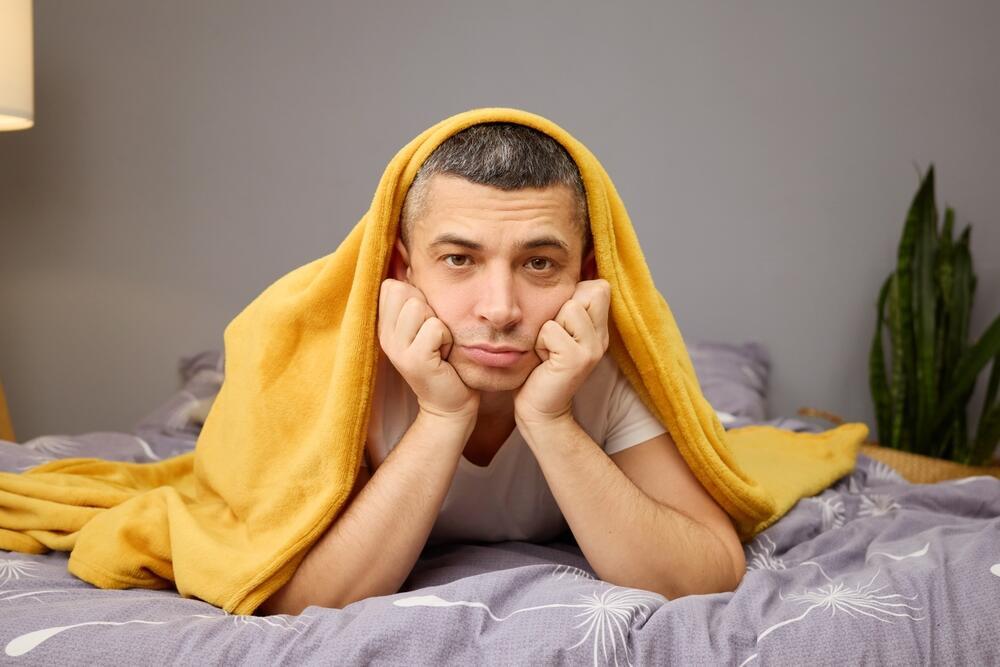 Фото: shutterstock