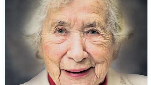 סלמה ון דה פר