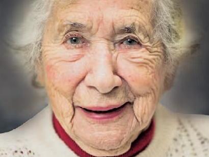 סלמה ון דה פר